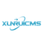 海豚ROM_高速手機ROM下載站