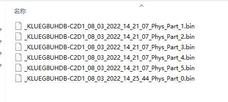 2222.jpg